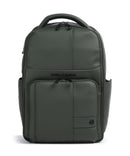 Piquadro W129W Mochila de viagem verde