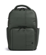 Piquadro W129W Mochila de viagem verde