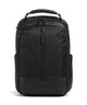 Piquadro W138 Mochila nero