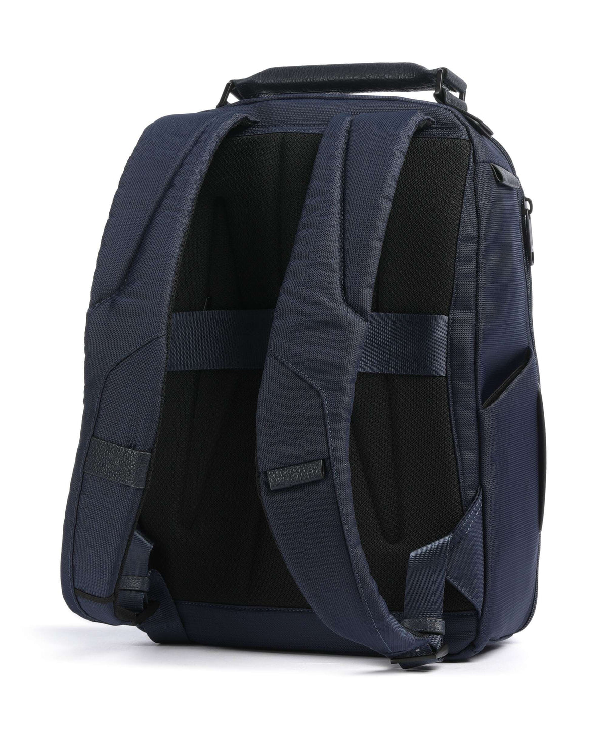 Piquadro W138 Backpack blu