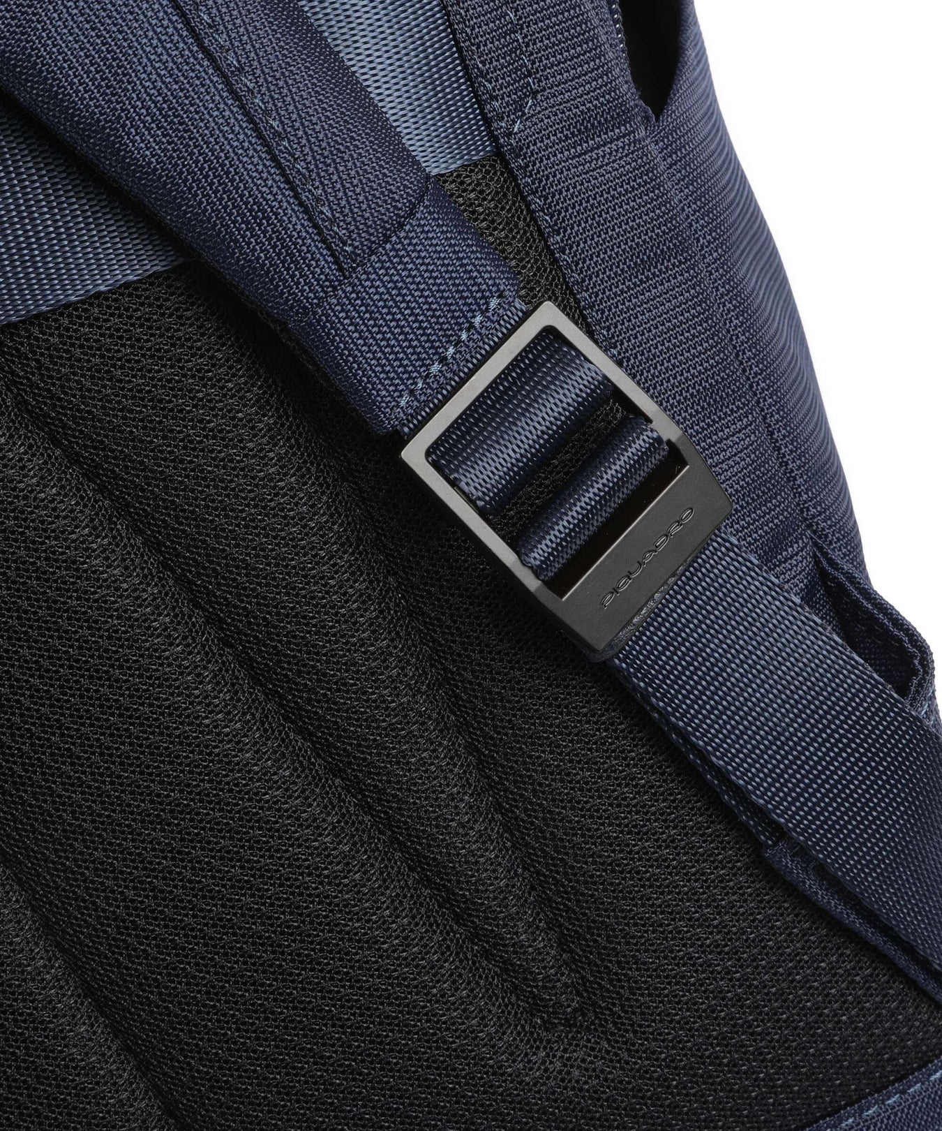 Piquadro W138 Travel backpack blu