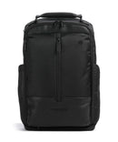 Piquadro W138 Mochila de viagem nero