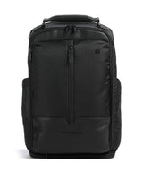 Piquadro W138 Mochila de viagem nero