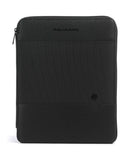 Piquadro W138 Pasta nero