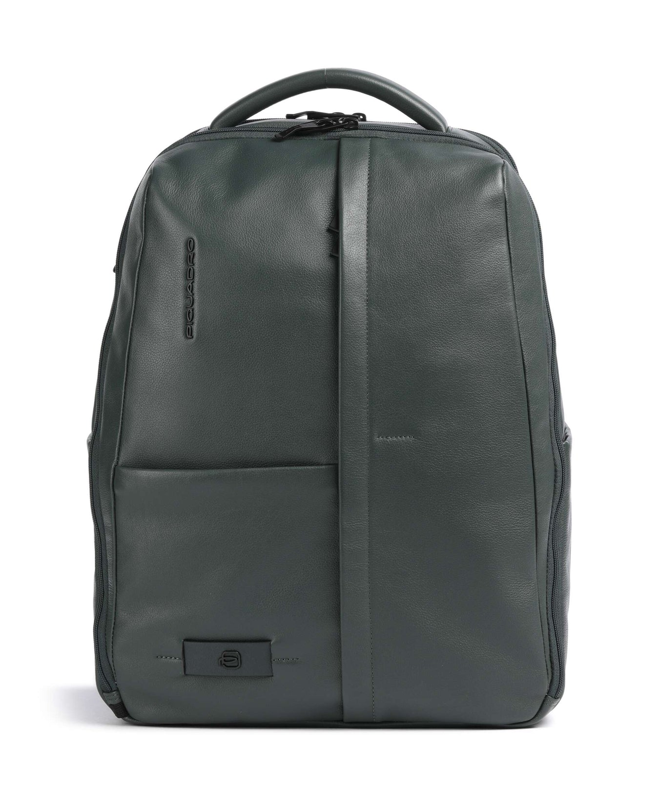 Piquadro W137 Backpack verde