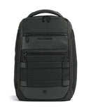 Piquadro W139 Mochila de viagem verde