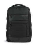 Piquadro W139 Mochila de viagem nero