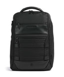 Piquadro W139 Mochila de viagem nero