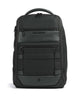 Piquadro W139 Travel backpack verde