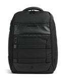 Piquadro W139 Mochila de viagem nero
