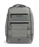 Piquadro W139 Mochila grigio