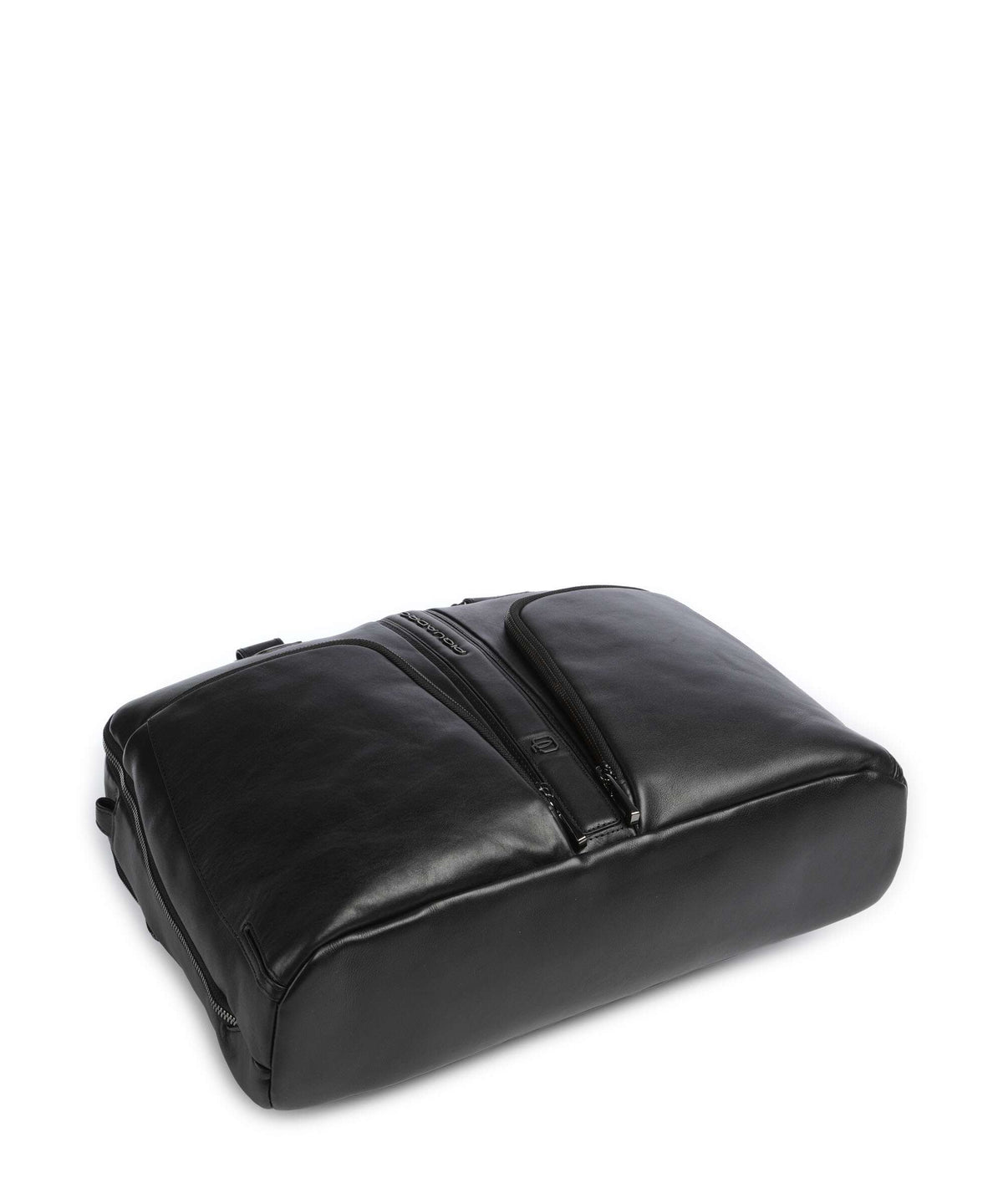 Piquadro Victor Briefcase black