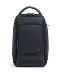 Piquadro Oberon 11 Sling bag blue