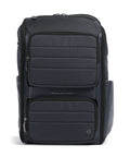 Piquadro Oberon 38 Laptop backpack blue