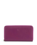 DuDu Bags Mauritius RFID Bolsa fuchsia