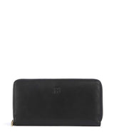 DuDu Bags Ustica RFID Bolsa black