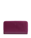 DuDu Bags Ustica RFID Bolsa fucsia