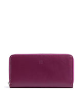 DuDu Bags Ustica RFID Bolsa fucsia