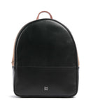 DuDu Bags Favignana Mochila black