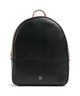DuDu Bags Favignana Mochila black