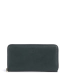 DuDu Bags Mauritius RFID Bolsa mangrove