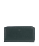 DuDu Bags Ustica RFID Bolsa mangrove