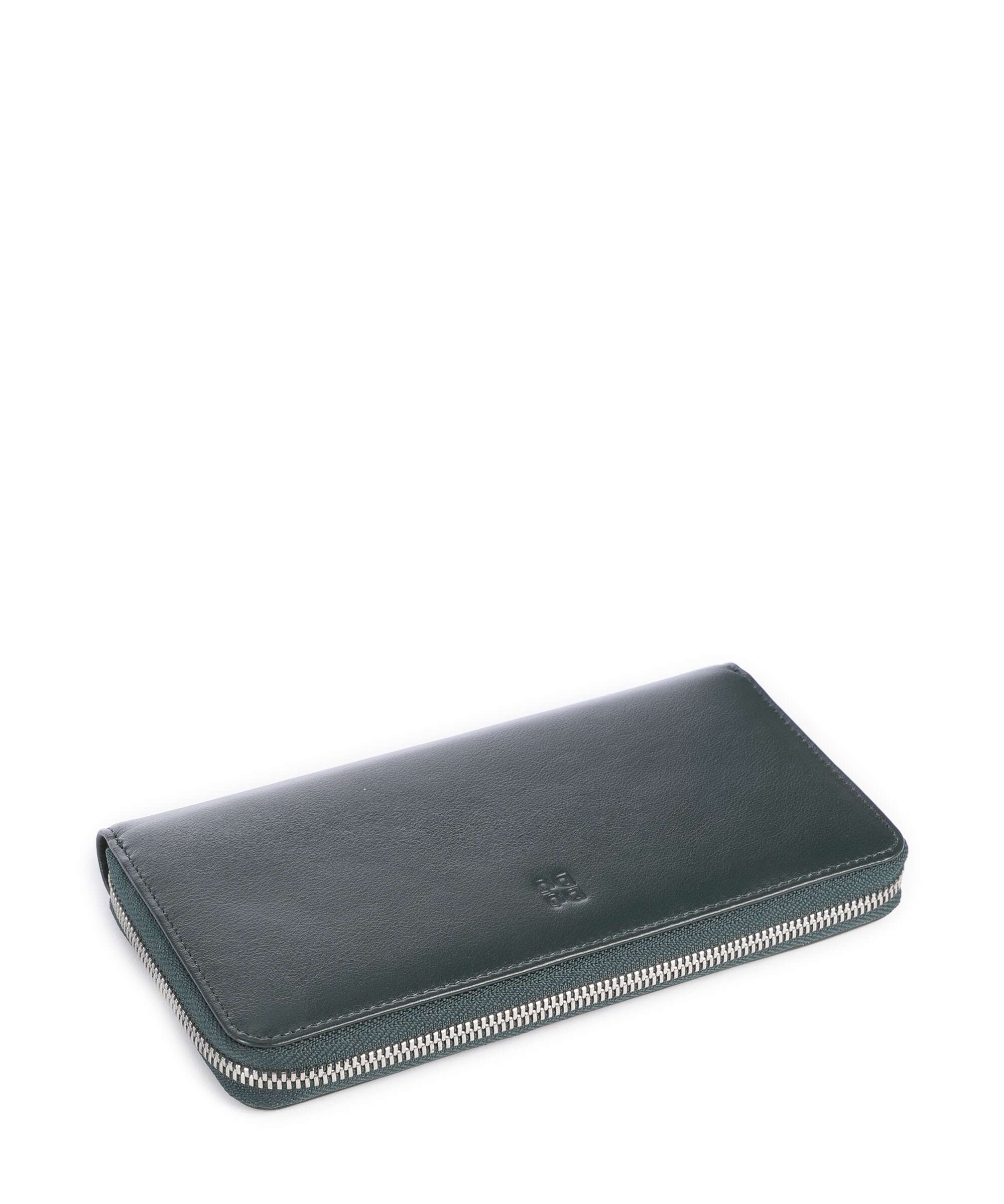 DuDu Bags Ustica RFID Wallet mangrove