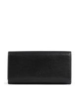 DuDu Bags Madeira RFID Bolsa black