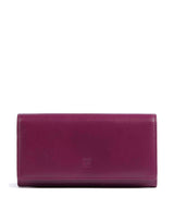 DuDu Bags Madeira RFID Bolsa fucsia