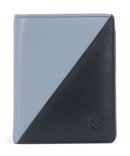 DuDu Bags Stromboli RFID Bolsa navy