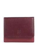 DuDu Bags Corsica RFID Bolsa burgundy