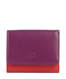 DuDu Bags Corsica RFID Bolsa fuchsia