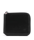DuDu Bags Faro RFID Bolsa black