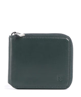DuDu Bags Faro RFID Bolsa mangrove