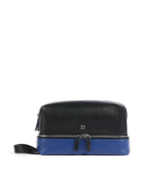 DuDu Bags Brighton bolsa de higiene black