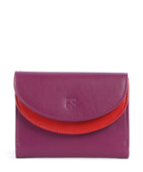 DuDu Bags Galapagos RFID Bolsa fuchsia