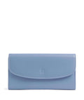 DuDu Bags Gandia Wallet pastel blue