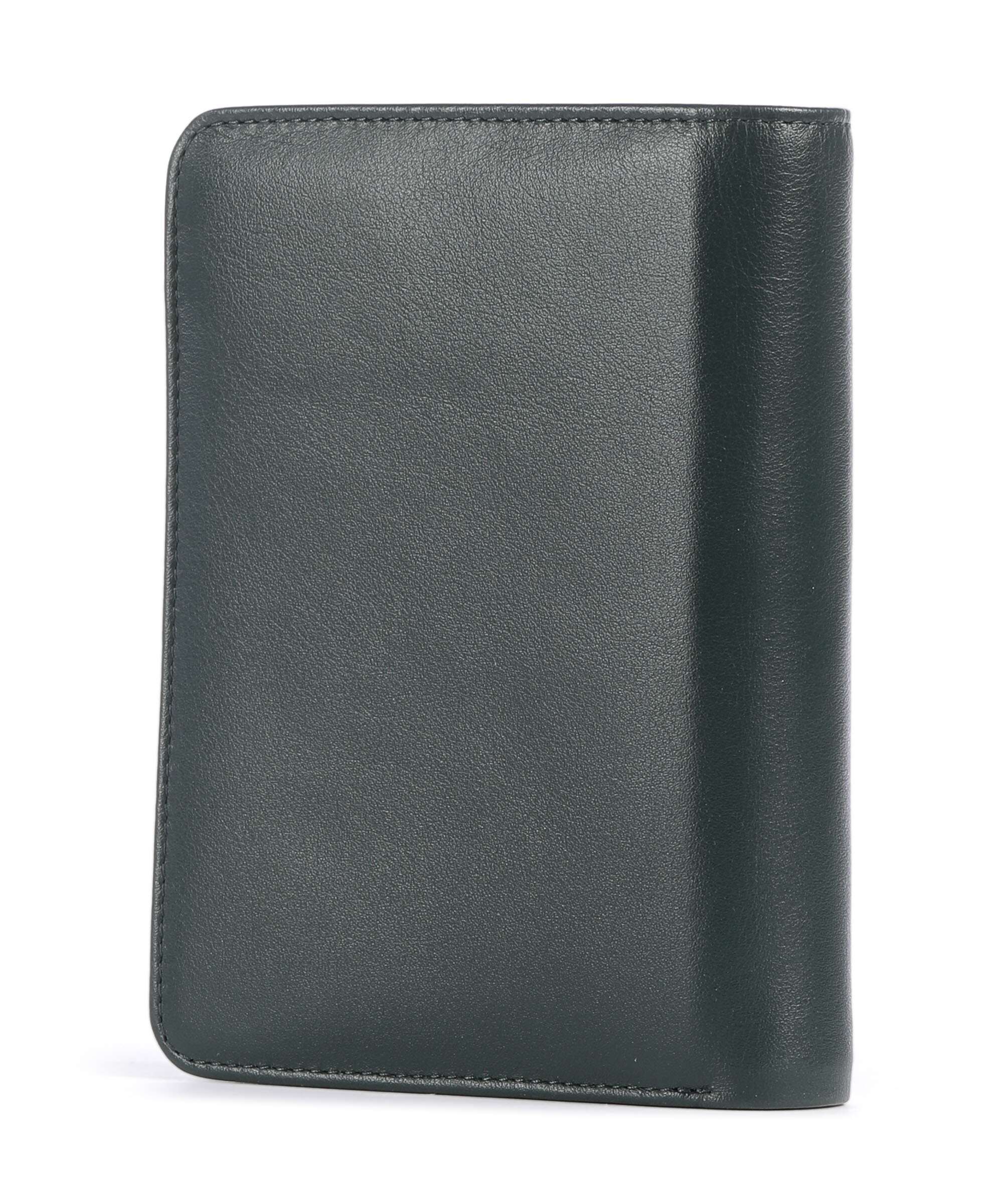 DuDu Bags Marbella Wallet mangrove