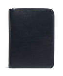 DuDu Bags File folder Pasta navy