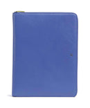 DuDu Bags File folder Pasta pastel blue