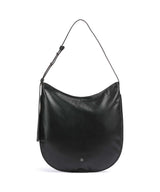 DuDu Bags Sylvie Saco de balde black