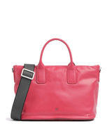 DuDu Bags Jaqueline Bolsa raspberry
