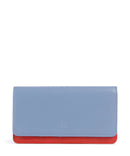 DuDu Bags Pemba RFID Bolsa pastel blue