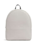 DuDu Bags Favignana Mochila pearl grey