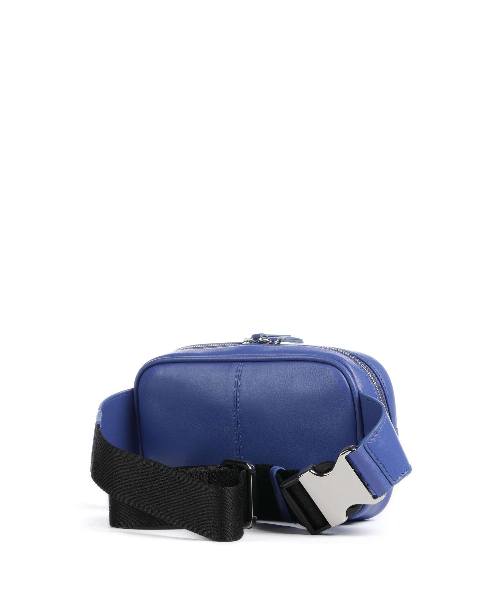 DuDu Bags Devon Belt bag cornflower