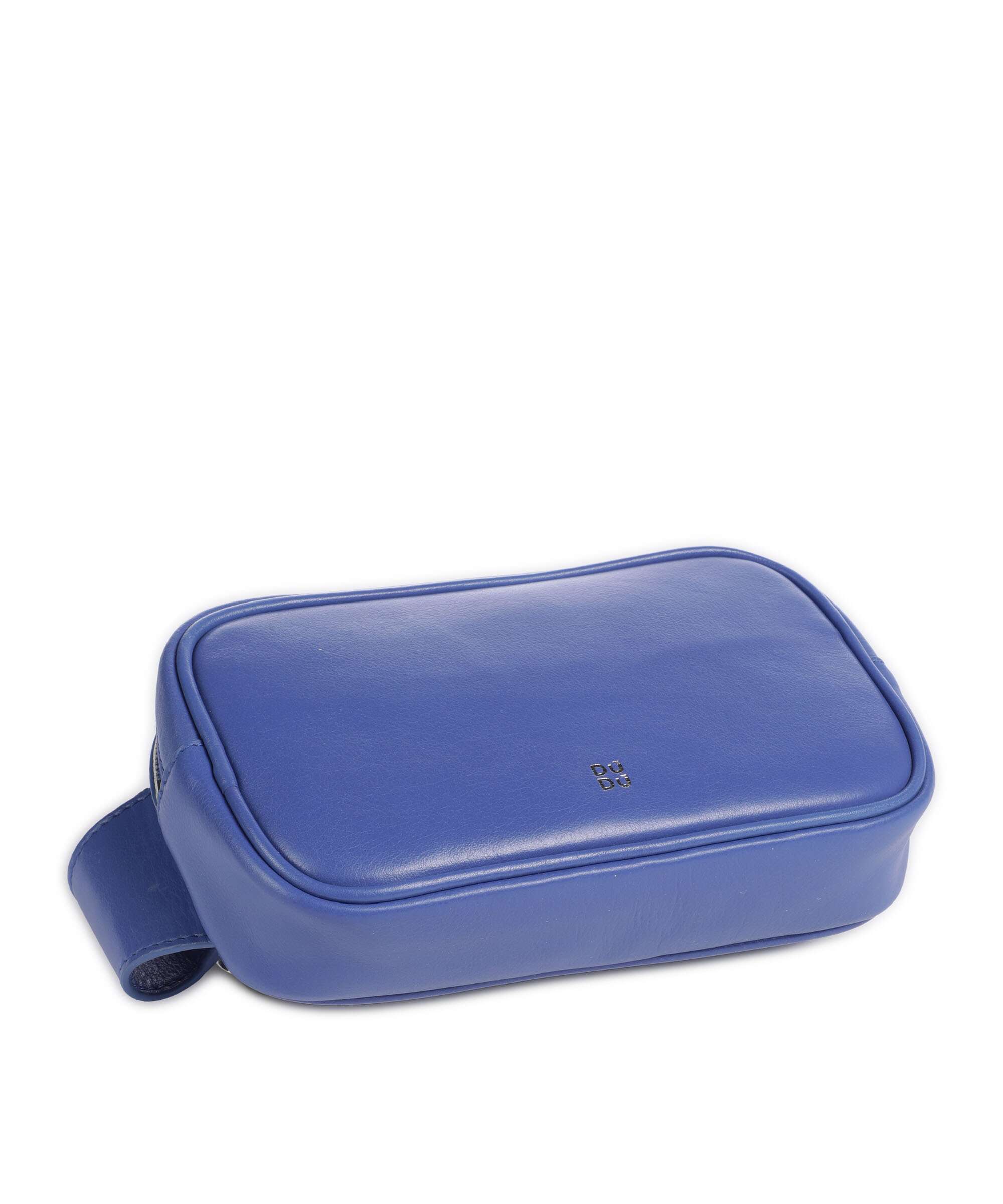 DuDu Bags Devon Belt bag cornflower