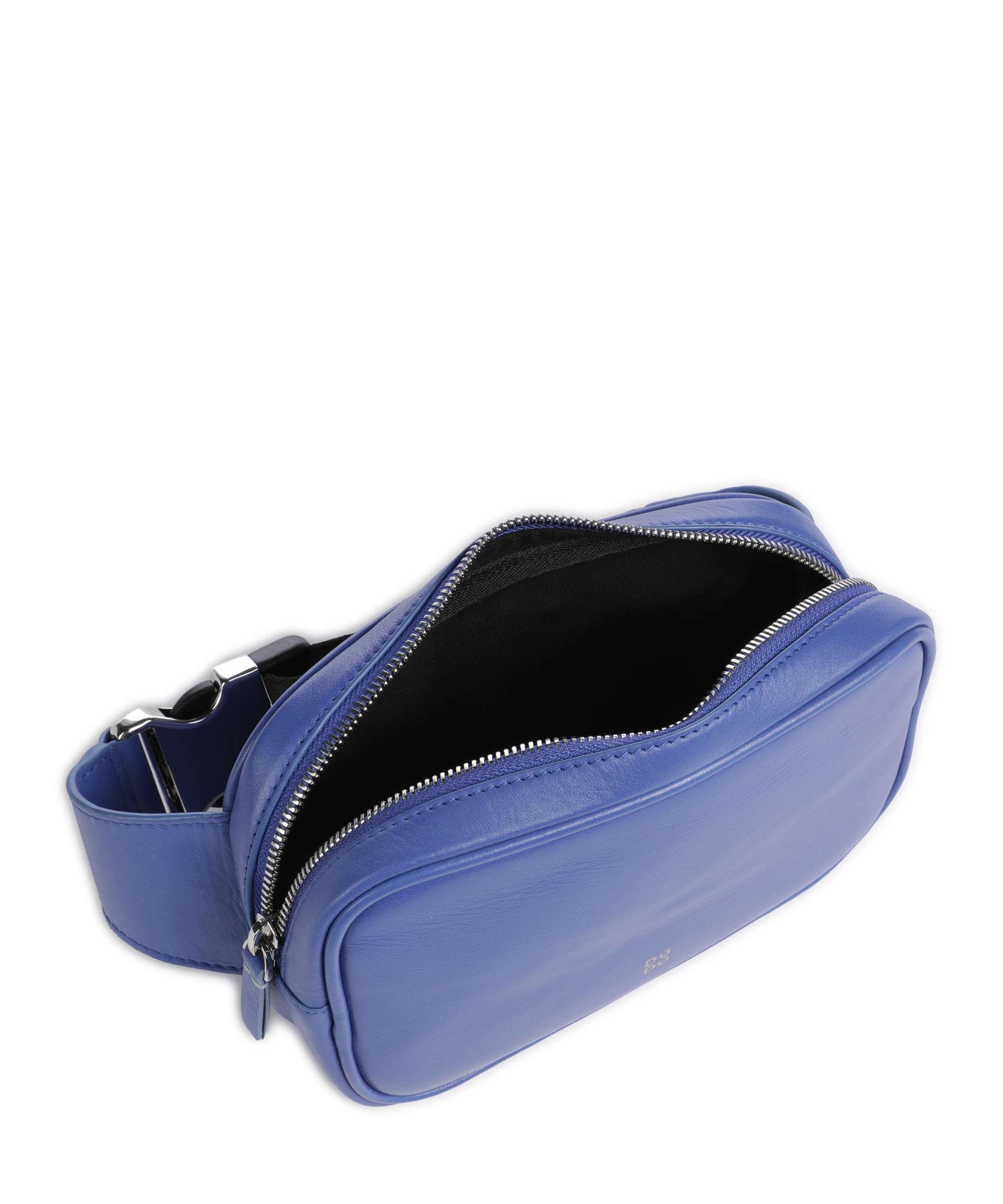 DuDu Bags Devon Belt bag cornflower