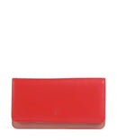 DuDu Bags Pemba RFID Bolsa flame red