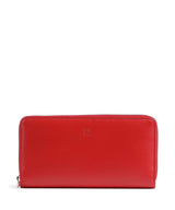 DuDu Bags Ustica RFID Bolsa flame red