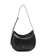 DuDu Bags Hispani Saco de balde black rose